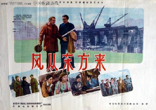 延迟拿学位证对工作的影响